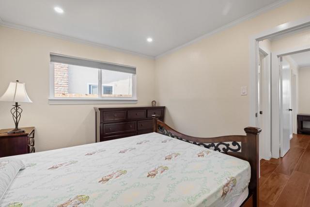 2347 Bennington Lane, Hayward CA: https://media.crmls.org/mediaz/a732b731-ec9b-4d5e-828b-7d173a1da4fd.jpg