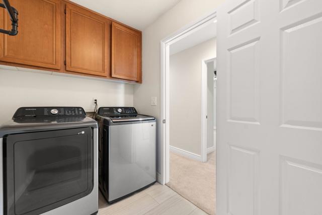 359 Franciscan Way, Oceanside CA: https://media.crmls.org/mediaz/a732dd53-426e-4233-9452-e86d232693cb.jpg