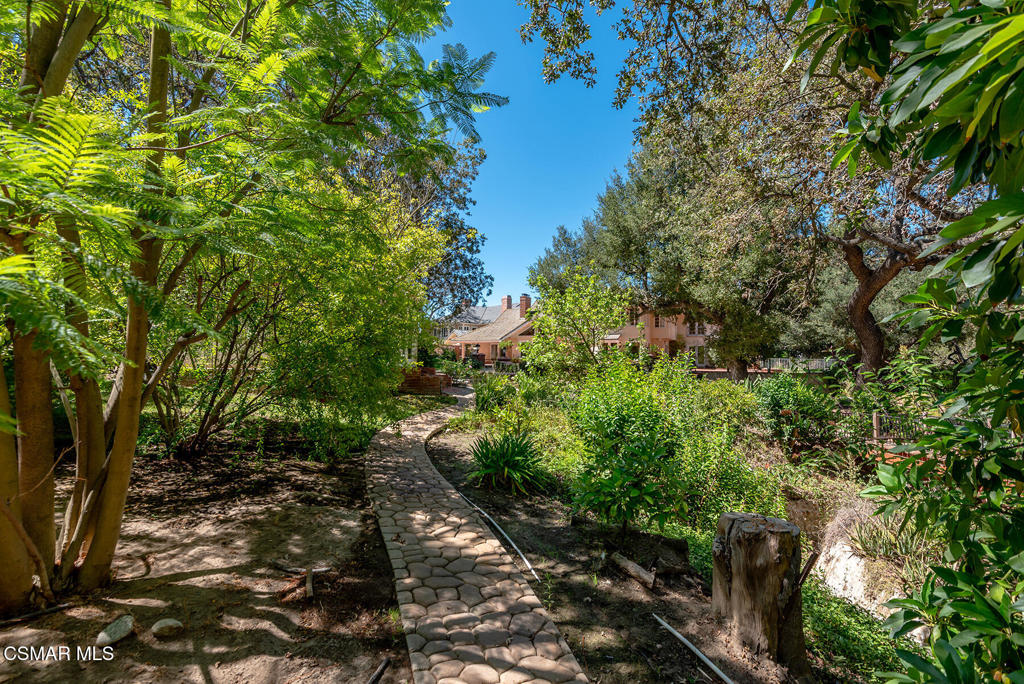 MLS #226003489 image #50