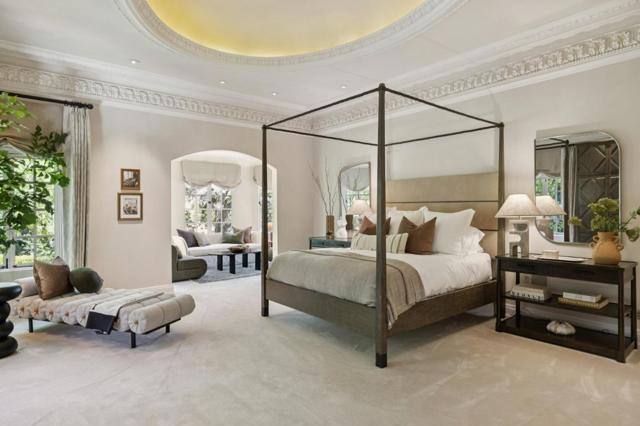 241 Polhemus Avenue, Atherton CA: https://media.crmls.org/mediaz/a732f986-cf5c-4241-8c65-ac574e0ece01.jpg