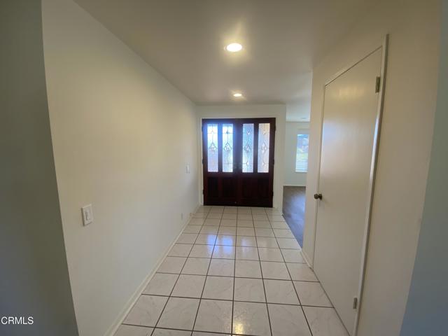 Detail Gallery Image 7 of 27 For 3 Venus St, Thousand Oaks,  CA 91360 - 4 Beds | 2 Baths