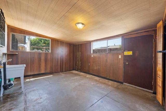 769 Peter Pan Avenue, San Jose CA: https://media.crmls.org/mediaz/a7332d72-5cd3-41c7-b28f-f6202ef23a4d.jpg