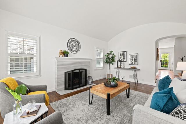 918 S Humboldt Street, San Mateo CA: https://media.crmls.org/mediaz/a7333673-457b-4d00-985c-e6ea3bd955fa.jpg