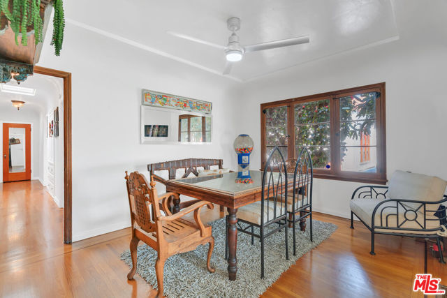 4183 6th Avenue, Los Angeles CA: https://media.crmls.org/mediaz/a7333eda-db05-42ad-9cfc-15d309304544.jpg