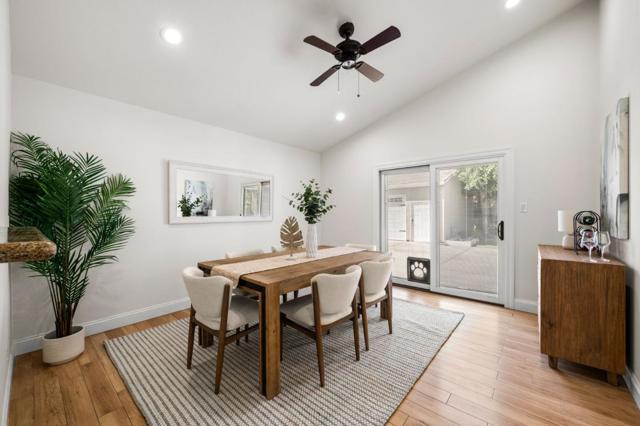 1173 Shamrock Drive, Campbell CA: https://media.crmls.org/mediaz/a7334941-b645-4e84-b033-6c6d08787021.jpg