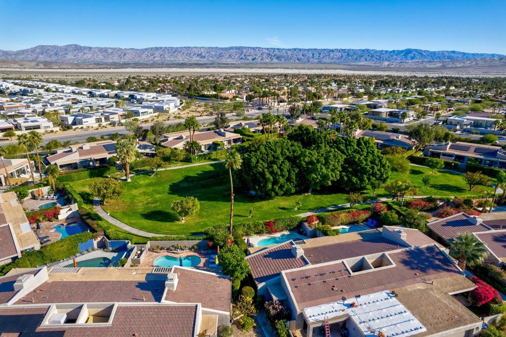 MLS #219140177DA image #42