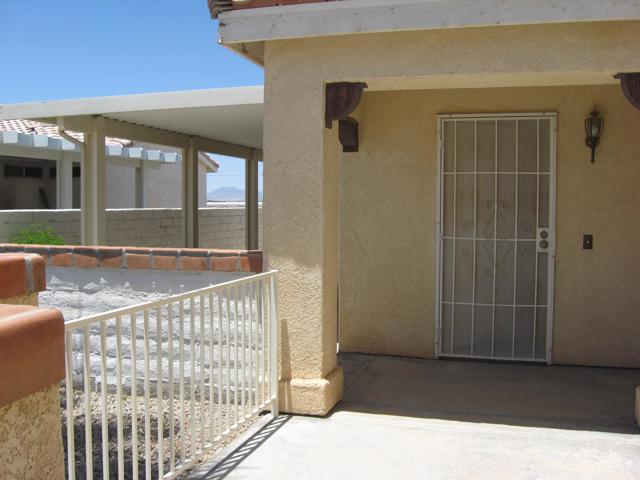 Image 3 for 2611 Fairway Dr, Blythe, CA 92225