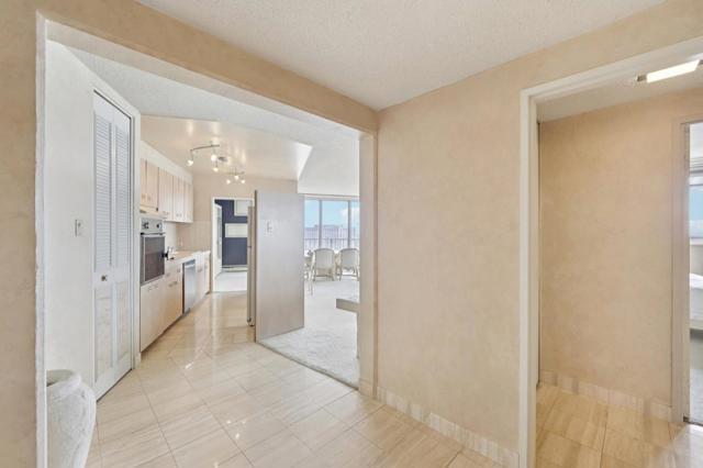 1200 Gough Street, San Francisco CA: https://media.crmls.org/mediaz/a7336cfd-84da-4a2b-9ded-8e1b85201291.jpg