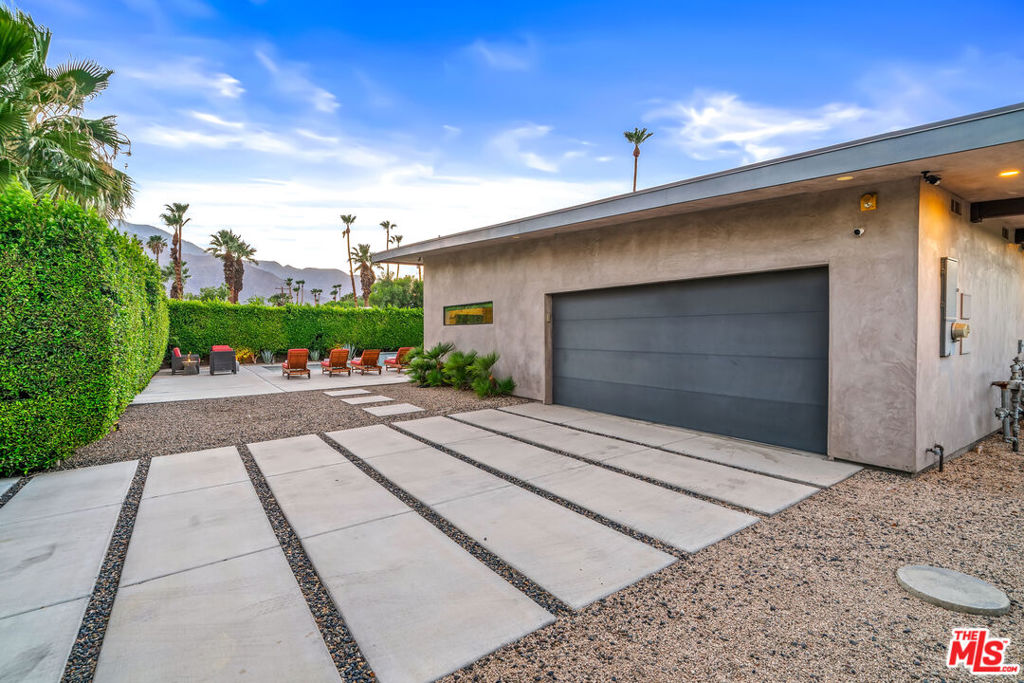 MLS #25573887 image #47