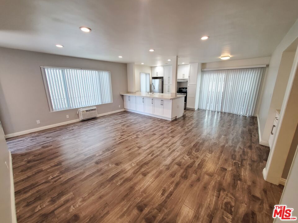 MLS #26876177 image #6