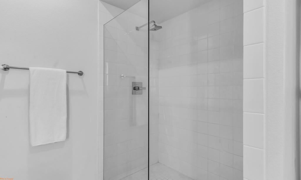 MLS #219135678PS image #20