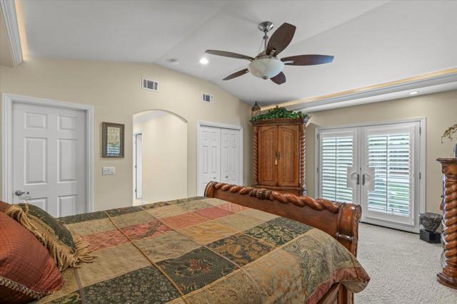 14843 Holden Way, San Jose CA: https://media.crmls.org/mediaz/a733d414-25e3-40f8-b7c0-61b7c5c71ed5.jpg