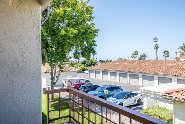 Detail Gallery Image 25 of 44 For 405 Stoney Point Way #96,  Oceanside,  CA 92058 - 2 Beds | 2 Baths
