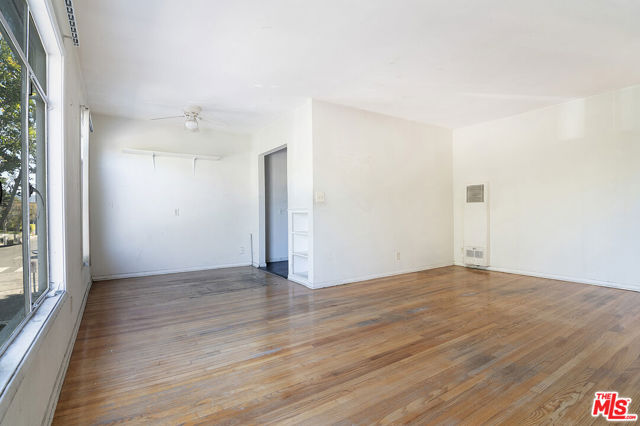 5761 Fair Avenue photo 3