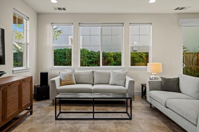 18599 McClellan Circle,  CA: https://media.crmls.org/mediaz/a734218a-afba-4ed2-8e16-e0c5ac345e1c.jpg