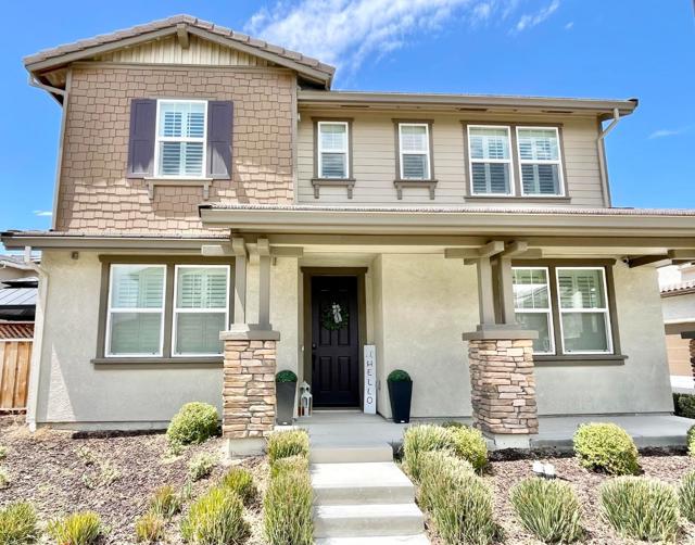 275 E Lawson Avenue, Mountain House CA: https://media.crmls.org/mediaz/a7342a24-6eb8-4d01-bb32-c9234d3d1a17.jpg
