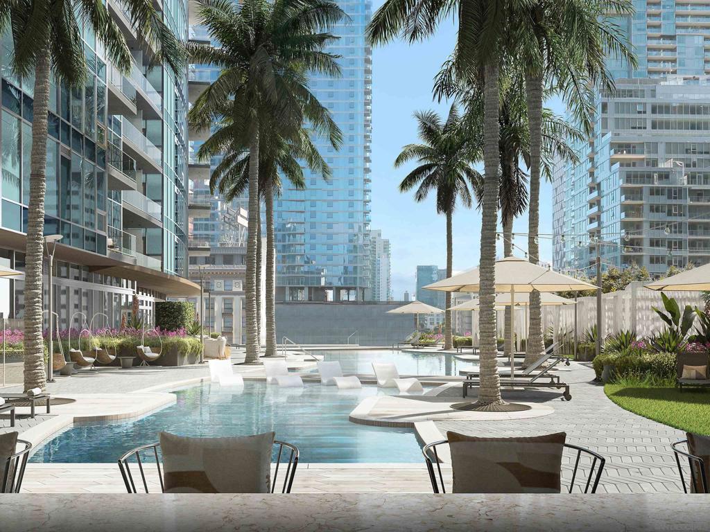 1160 9th Ave - photo 5