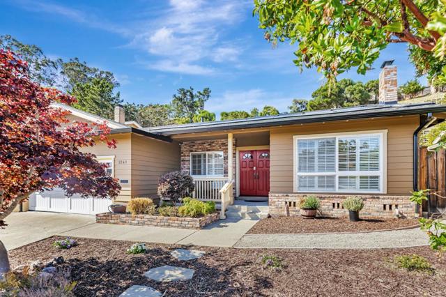 1741 Los Altos Drive, San Mateo CA: https://media.crmls.org/mediaz/a7345351-cef8-4606-b436-0fc05279807a.jpg