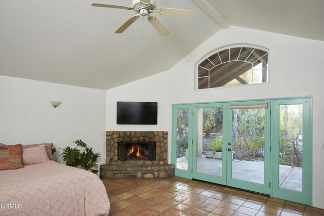 3450 Thacher Road, Ojai CA: https://media.crmls.org/mediaz/a734715d-ee3e-4625-ad0f-e7266029ee46.jpg