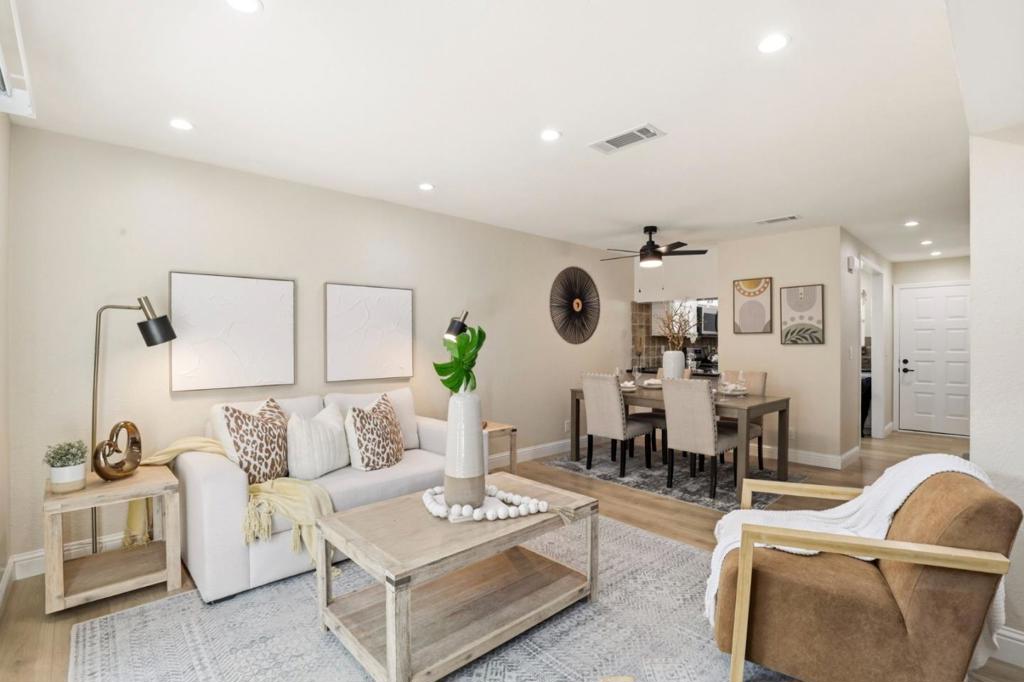 6151 Camino Verde Drive #A