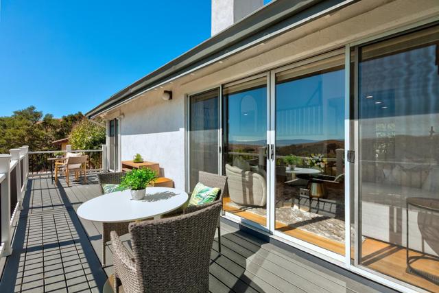 3415 Spring Creek Lane, Milpitas CA: https://media.crmls.org/mediaz/a734776f-22eb-4a1a-82d2-6f7f6abafbb5.jpg