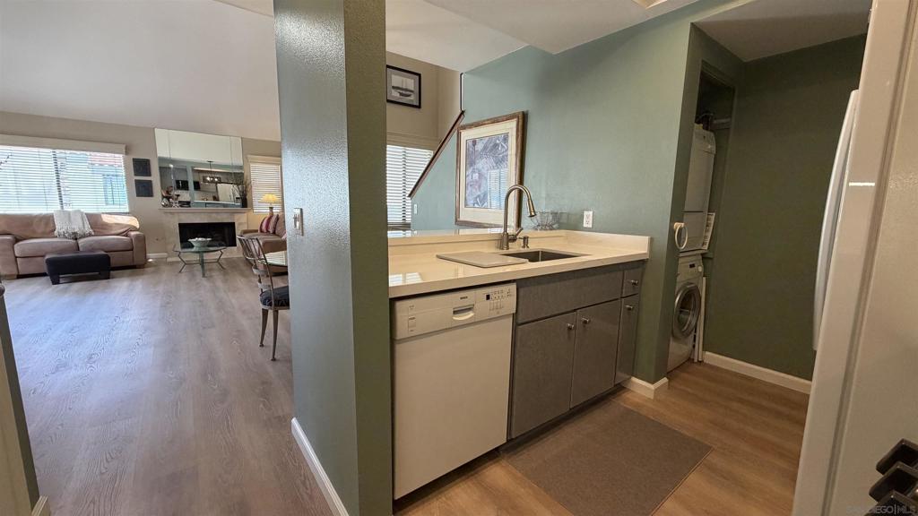 701 Kettner Blvd - photo 14