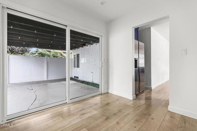 Detail Gallery Image 9 of 17 For 18207 Acre St, Los Angeles,  CA 91325 - 3 Beds | 2 Baths