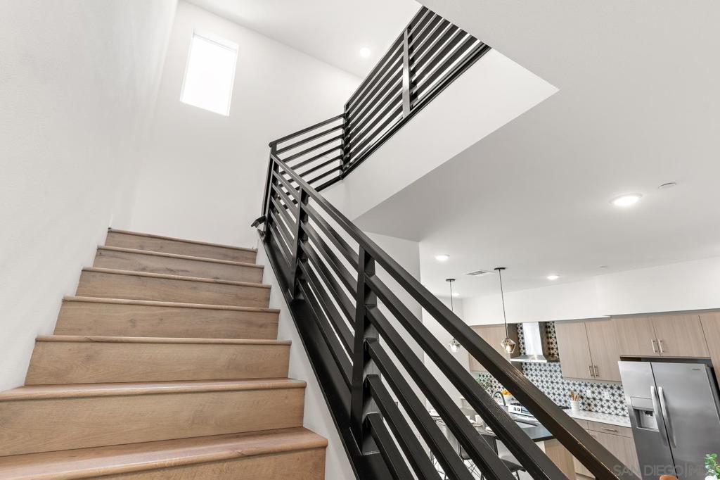 10422 Harlow Circle - photo 13
