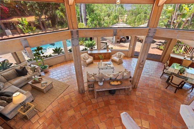 17216 & 17218 La Brisa, Rancho Santa Fe CA: https://media.crmls.org/mediaz/a734a623-1b80-41b6-9b4d-1cd1791c85dc.jpg