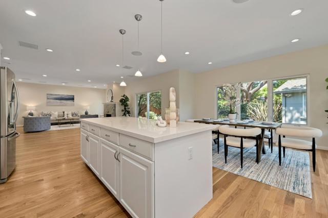 1152 Morton Court, Mountain View CA: https://media.crmls.org/mediaz/a734aa2f-9a22-42a4-89c9-b2f29719fed3.jpg