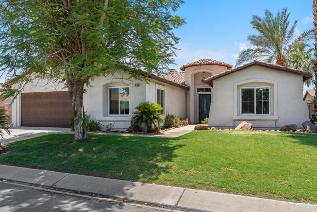 Image 1 of 13 For 81161 Las Colinas Avenue