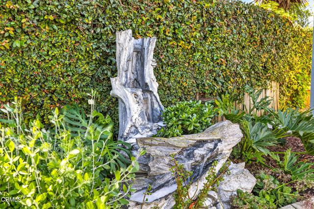 Detail Gallery Image 64 of 76 For 236 E Bay Bld, Port Hueneme,  CA 93041 - 2 Beds | 2 Baths