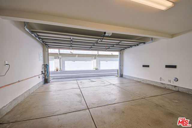 13248 Betz Boulevard photo 8
