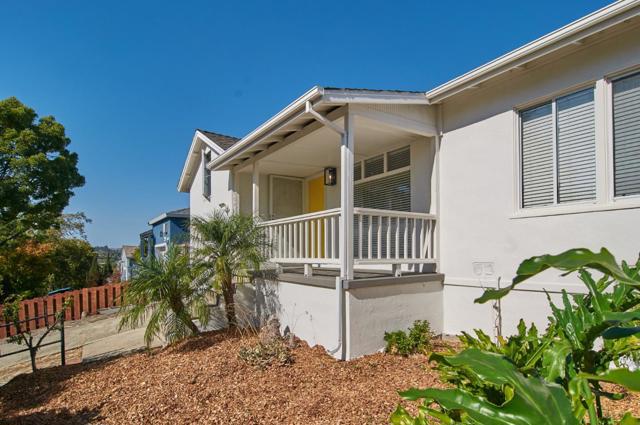506 Annette Avenue, Vallejo CA: https://media.crmls.org/mediaz/a73511a3-e1be-4801-a2e0-a07db13ccdf3.jpg