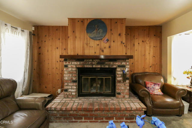 3036 Fairesta Street, La Crescenta CA: https://media.crmls.org/mediaz/a7351d0d-2e58-4352-a3db-3a2edacf4227.jpg