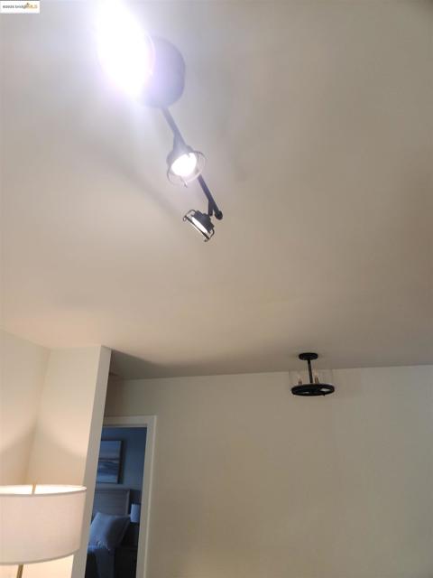 15373 Inverness St, San Leandro CA: https://media.crmls.org/mediaz/a73532e9-fd1c-41cf-b368-66b5ef2247e1.jpg