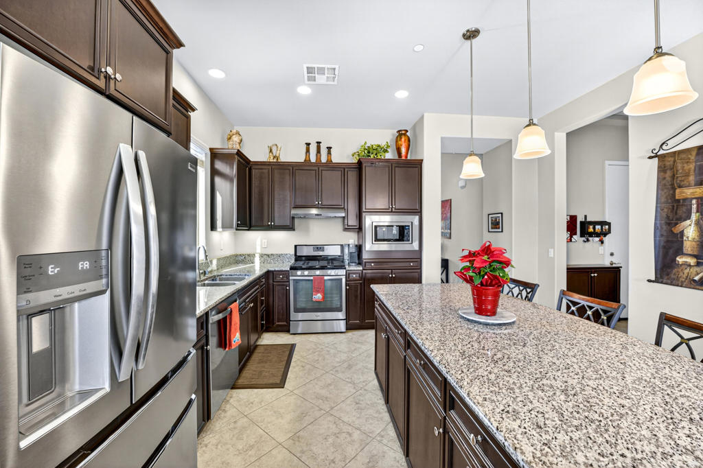 MLS #219138665DA image #5