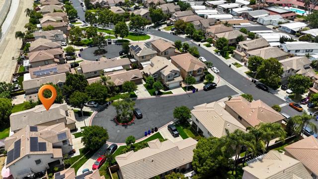 8749 Fairoaks Court, Rancho Cucamonga CA: https://media.crmls.org/mediaz/a73539b2-7930-44c4-ac76-0aad53686400.jpg