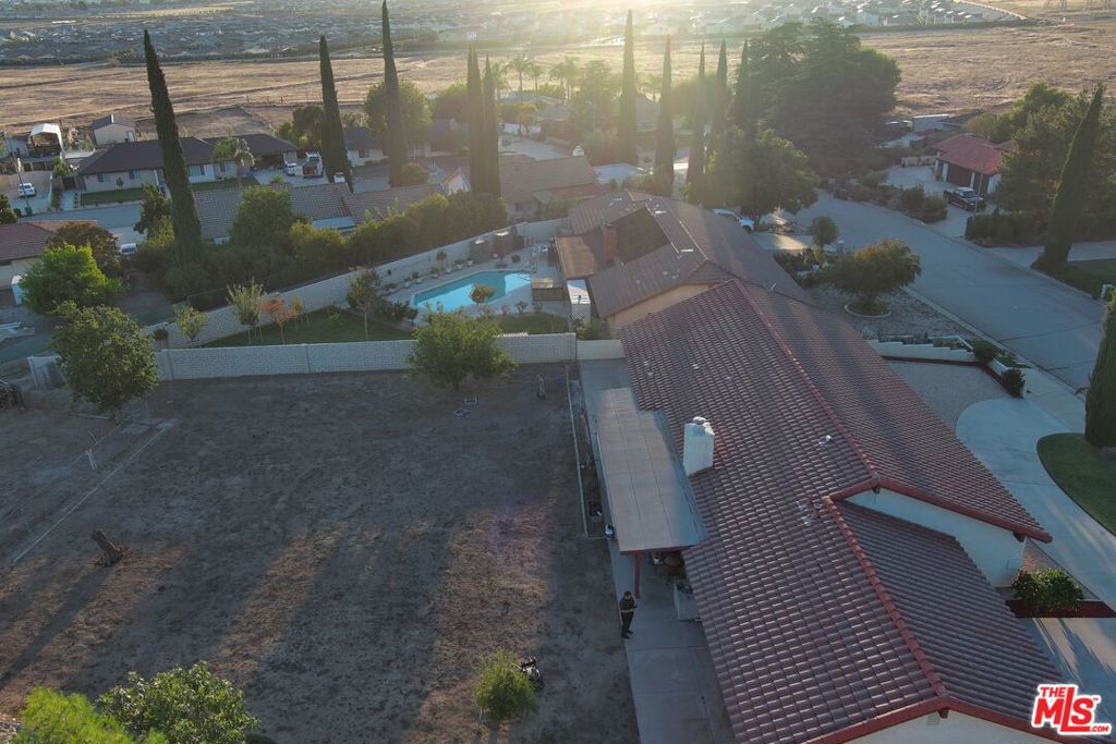 MLS #25615429 image #47