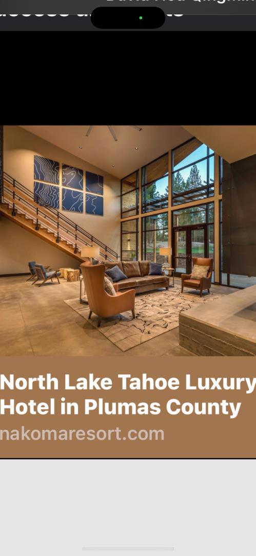 976 Moon Shadow, Portola CA: https://media.crmls.org/mediaz/a735515d-4d0b-4d92-9b2b-2045697df84a.jpg