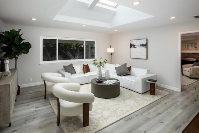 2223 Dianne Drive, Santa Clara CA: https://media.crmls.org/mediaz/a735553b-122a-463d-8959-5833ab116799.jpg