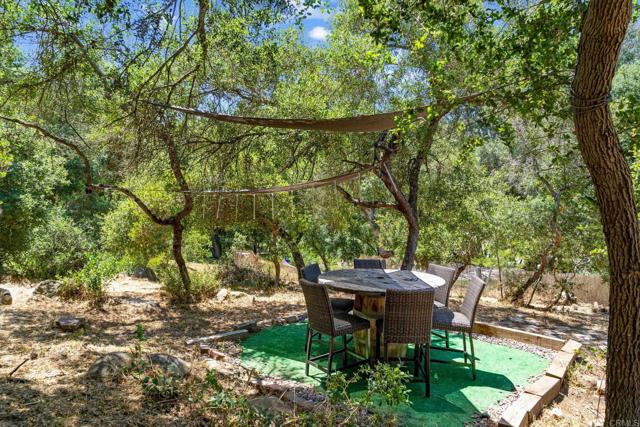 9115 Harmony Grove Road, Escondido CA: https://media.crmls.org/mediaz/a735589c-adc2-447b-9062-f4ef85708811.jpg