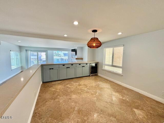 Detail Gallery Image 16 of 34 For 108 Los Feliz St, Oxnard,  CA 93035 - 3 Beds | 3/1 Baths