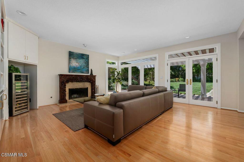 MLS #226003543 image #19