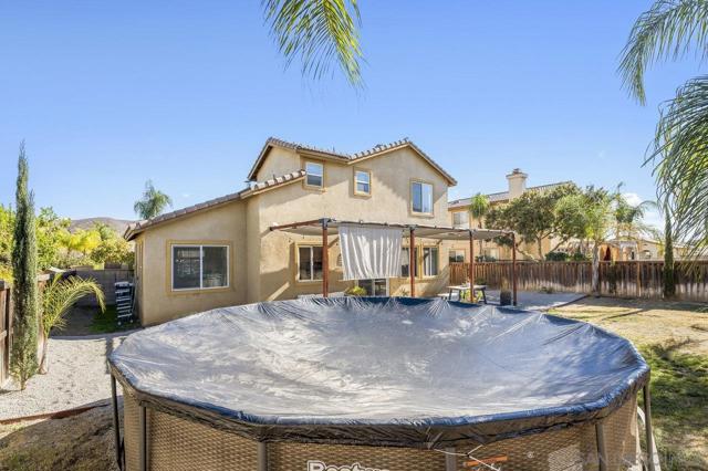 Image 35 of 41 For 26849 Silver Spur Ct