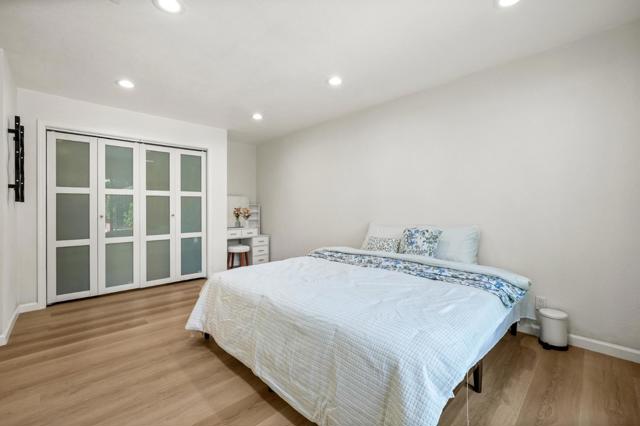 5416 Demerest Lane, San Jose CA: https://media.crmls.org/mediaz/a735b4bb-3e64-4a20-81db-bc9901ab0175.jpg