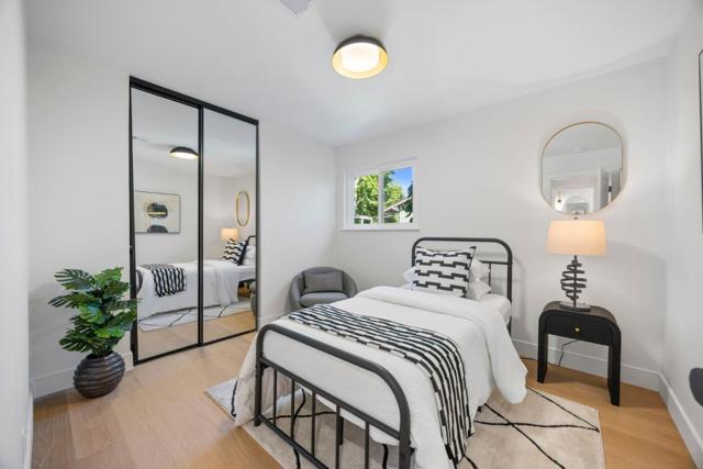 1680 Morrill Avenue, San Jose CA: https://media.crmls.org/mediaz/a735b66b-d6b7-4b2f-aa3f-9bcc3c27c956.jpg