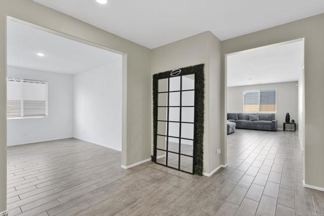 11912 Olivine Rd, Victorville, CA 92392 photo 19