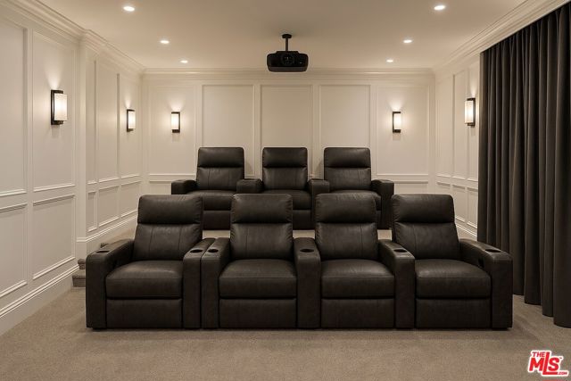 Drew Fenton | 2120 Linda Flora Drive Los Angeles CA | MLS: 7461725 Drew Fenton | 2120 Linda Flora Drive Los Angeles CA | MLS: 7461725