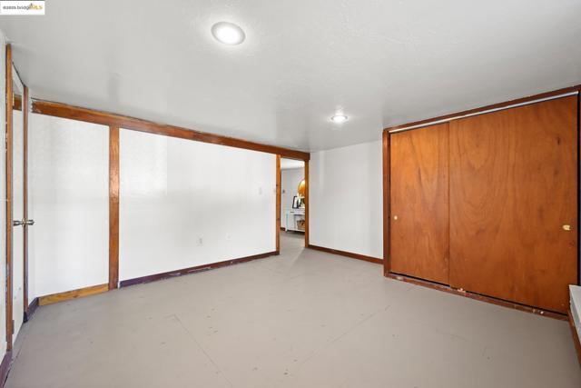 806 54Th St, Oakland CA: https://media.crmls.org/mediaz/a735e96f-3a92-4d9e-b39a-dd33316f113f.jpg